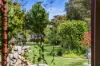 52  Norman Avenue, Normanville, SA 5204-Image