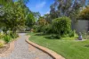 52  Norman Avenue, Normanville, SA 5204-Image