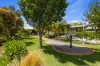 52  Norman Avenue, Normanville, SA 5204-Image
