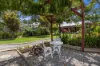 52  Norman Avenue, Normanville, SA 5204-Image