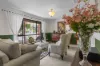 52  Norman Avenue, Normanville, SA 5204-Image