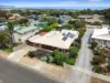 52  Norman Avenue, Normanville, SA 5204-Image
