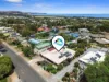 52  Norman Avenue, Normanville, SA 5204-Image