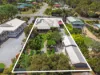 52  Norman Avenue, Normanville, SA 5204-Image