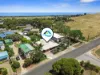 52  Norman Avenue, Normanville, SA 5204-Image