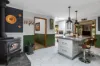 52  Norman Avenue, Normanville, SA 5204-Image