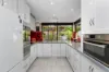 52  Norman Avenue, Normanville, SA 5204-Image