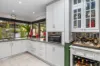 52  Norman Avenue, Normanville, SA 5204-Image