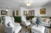 52  Norman Avenue, Normanville, SA 5204-Image