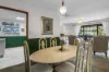 52  Norman Avenue, Normanville, SA 5204-Image