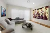 52 North View Street, Hope Island, Qld 4212-Image