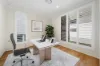 52 North View Street, Hope Island, Qld 4212-Image