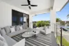 52 North View Street, Hope Island, Qld 4212-Image