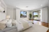 52 North View Street, Hope Island, Qld 4212-Image