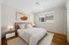 52 North View Street, Hope Island, Qld 4212-Image