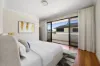 52 North View Street, Hope Island, Qld 4212-Image