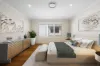 52 North View Street, Hope Island, Qld 4212-Image