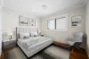 52 North View Street, Hope Island, Qld 4212-Image