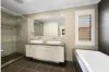 52 North View Street, Hope Island, Qld 4212-Image