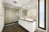 52 North View Street, Hope Island, Qld 4212-Image
