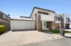 52 North View Street, Hope Island, Qld 4212-Image