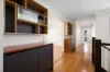 52 North View Street, Hope Island, Qld 4212-Image