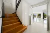 52 North View Street, Hope Island, Qld 4212-Image