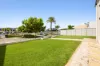 52 North View Street, Hope Island, Qld 4212-Image