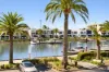 52 North View Street, Hope Island, Qld 4212-Image