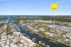 52 North View Street, Hope Island, Qld 4212-Image