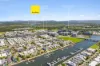52 North View Street, Hope Island, Qld 4212-Image