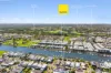 52 North View Street, Hope Island, Qld 4212-Image