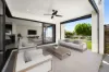 52 North View Street, Hope Island, Qld 4212-Image