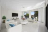 52 North View Street, Hope Island, Qld 4212-Image