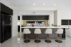 52 North View Street, Hope Island, Qld 4212-Image