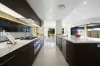 52 North View Street, Hope Island, Qld 4212-Image