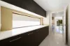 52 North View Street, Hope Island, Qld 4212-Image