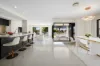 52 North View Street, Hope Island, Qld 4212-Image