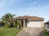 52 Nullarbor Circuit, North Lakes, Qld 4509