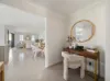 52 Nullarbor Circuit, North Lakes, Qld 4509-Image