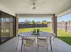 52 Nullarbor Circuit, North Lakes, Qld 4509-Image