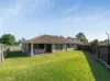 52 Nullarbor Circuit, North Lakes, Qld 4509-Image