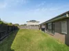 52 Nullarbor Circuit, North Lakes, Qld 4509-Image