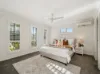 52 Nullarbor Circuit, North Lakes, Qld 4509-Image