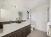 52 Nullarbor Circuit, North Lakes, Qld 4509-Image