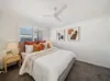 52 Nullarbor Circuit, North Lakes, Qld 4509-Image