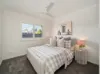 52 Nullarbor Circuit, North Lakes, Qld 4509-Image