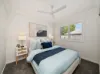 52 Nullarbor Circuit, North Lakes, Qld 4509-Image
