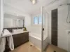 52 Nullarbor Circuit, North Lakes, Qld 4509-Image