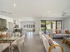 52 Nullarbor Circuit, North Lakes, Qld 4509-Image
